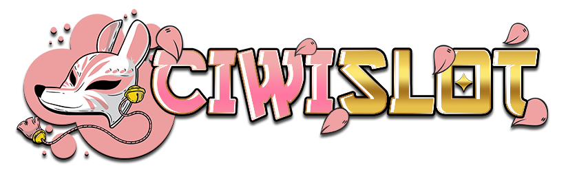 Logo Ciwislot